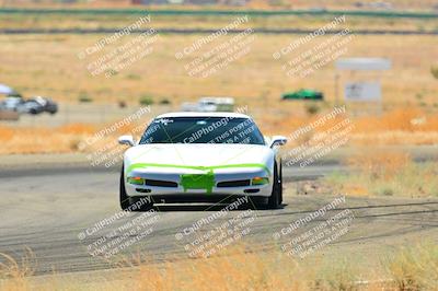 media/Sep-08-2024-VIP Trackdays (Sun) [[e20bd699b9]]/C Group/Session 3-Turns 5 6 and 7/